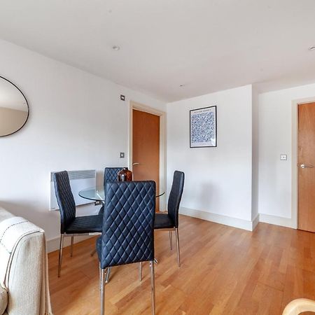 The London Bridge Collection Apartment Exterior photo